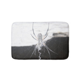 Spider Bath Mat Badrumsmatta