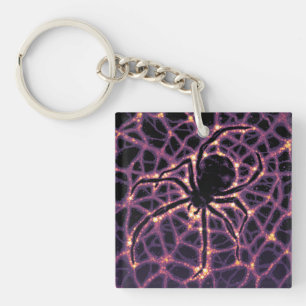 Spider Cosmic Webben, Halloween Galaxy of Horrors
