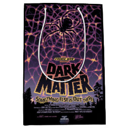 Spider Cosmic Webben, Halloween Galaxy of Horrors