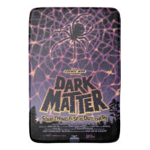 Spider Cosmic Webben, Halloween Galaxy of Horrors