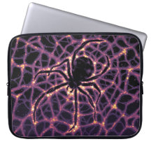 Spider Cosmic Webben, Halloween Galaxy of Horrors