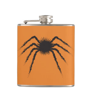 Spider Fickplunta