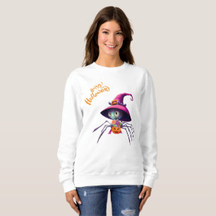 Spider/Halloween/fall/pumpa T Shirt