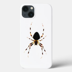 Spider iphcn Fodral-Mate iphone case