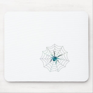 Spider Musmatta
