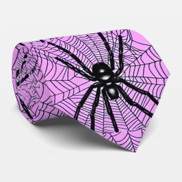 Spider på Webben Slips