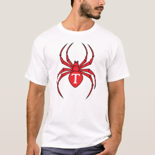 Spider T-Shirt