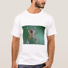 Spider T Shirt