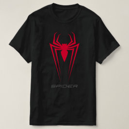 SPIDER T-skjortor T Shirt