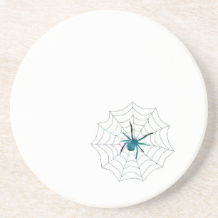 Spider Underlägg
