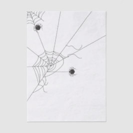 spider web net