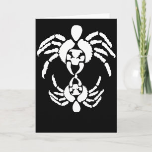 Spider with Venom on Fang Kort