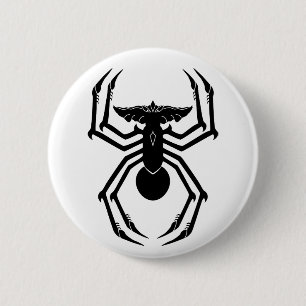 SpiderGremlin Knapp