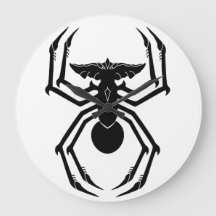 SpiderGremlin