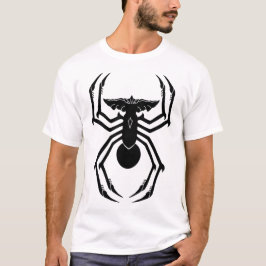 SpiderGremlin T Shirt