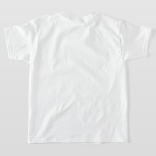 spiderman barn skjorta t shirt