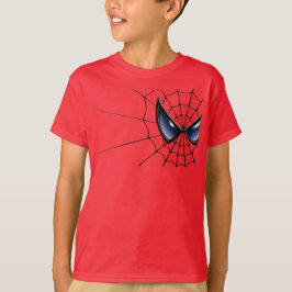 Spiderman T Shirt