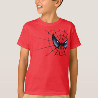 Spiderman T Shirt