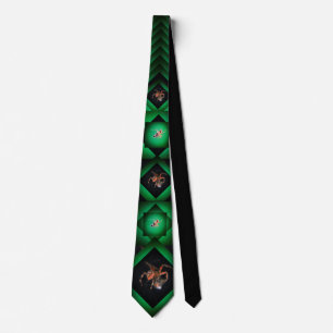 spidey kaleidoscope slips