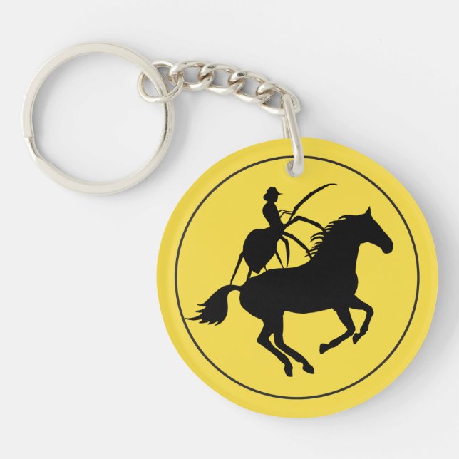 SPIDO PONA Noun Användas Mnemonic (Framsidan)