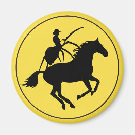 SPIDO PONA Noun-användningsgrammatik Magnet