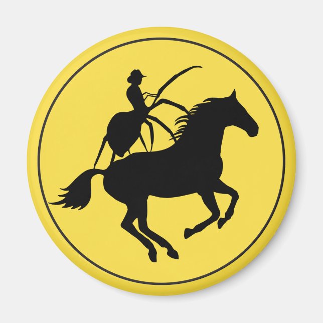 SPIDO PONA Noun-användningsgrammatik Magnet (Framsidan)