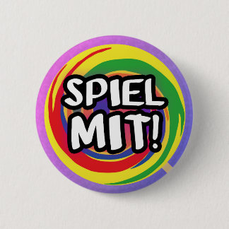 Spiel mit mir Logo BUTTON Knapp