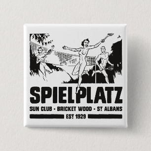 Spielplatz Knapp