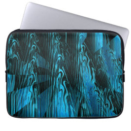 Spikad..... Laptop Fodral