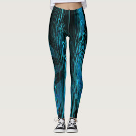 Spikad..... Leggings