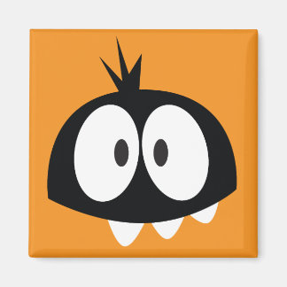 Spike Magnet - Animeringsmentor