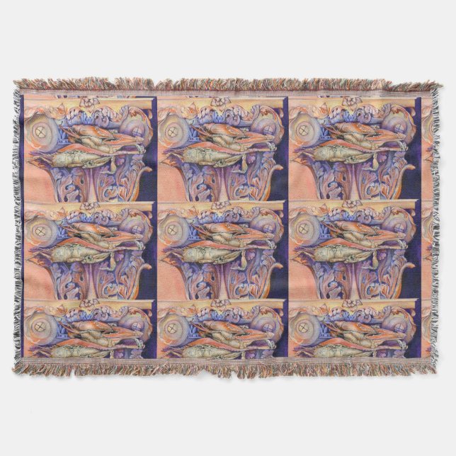 Spike och Märkre för aktuell uppspelning Mysfilt (Framsidan)