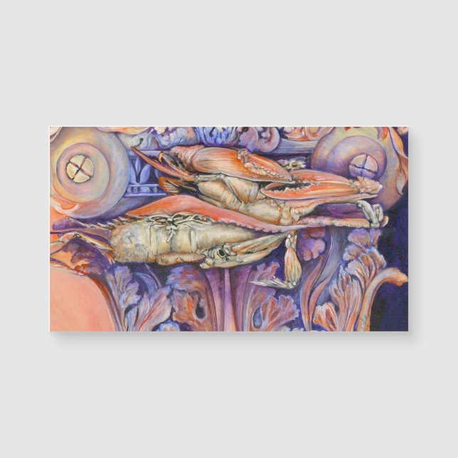 Spike och Märkre för uppspelning av kurvor (Framsida)