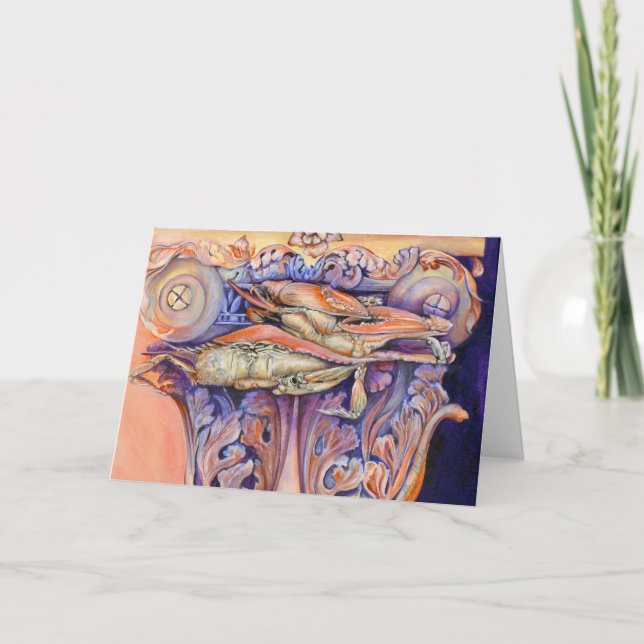 Spike- och uppspelningskort för Märkre Kort (Framsida)