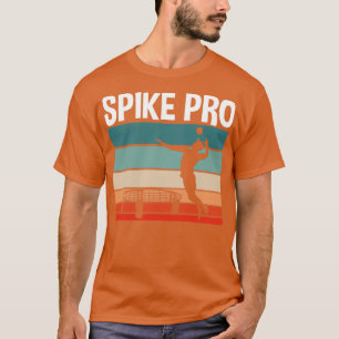 Spike Pro T Shirt