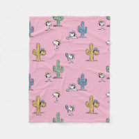 Spike Sugar Pop Pattern