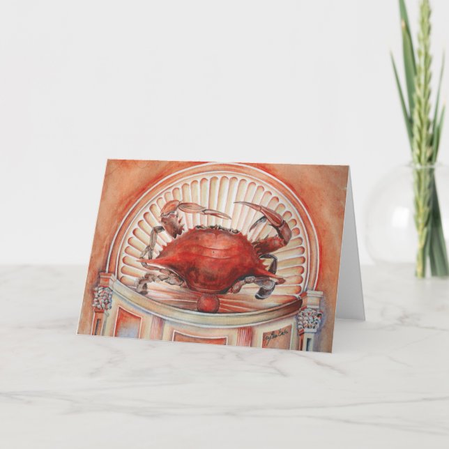 Spike, World Champion Hälsning Ca, Heavy Weight Kort (Framsida)