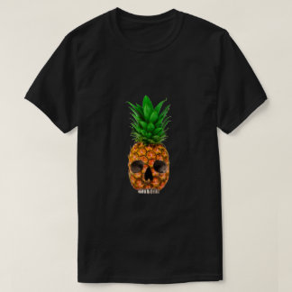 SpikeBall T Shirt
