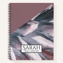 Spiken för ananas abstrakt Silver