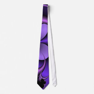 Spiken lilor slips