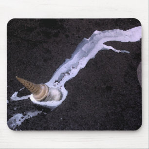 spill musmatta