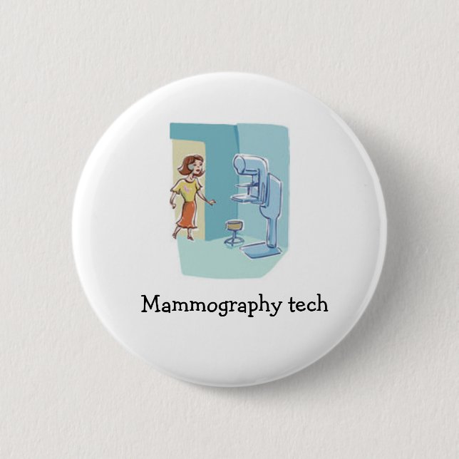 Spilla Knapp (Framsida)