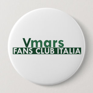 Spilla logotypverde knapp