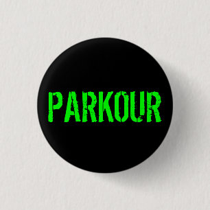 Spilla Parkour Knapp