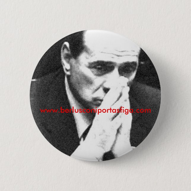 Spilletta Knapp (Framsida)