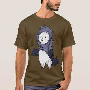 SPiLT Mjölk x27 Bruhx27 T Shirt