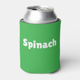 Spinach