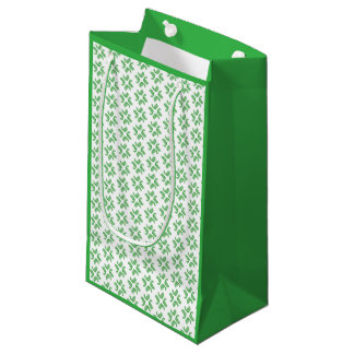 Spinchillas Gift Bag