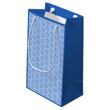 Spinchillas Gift Bag