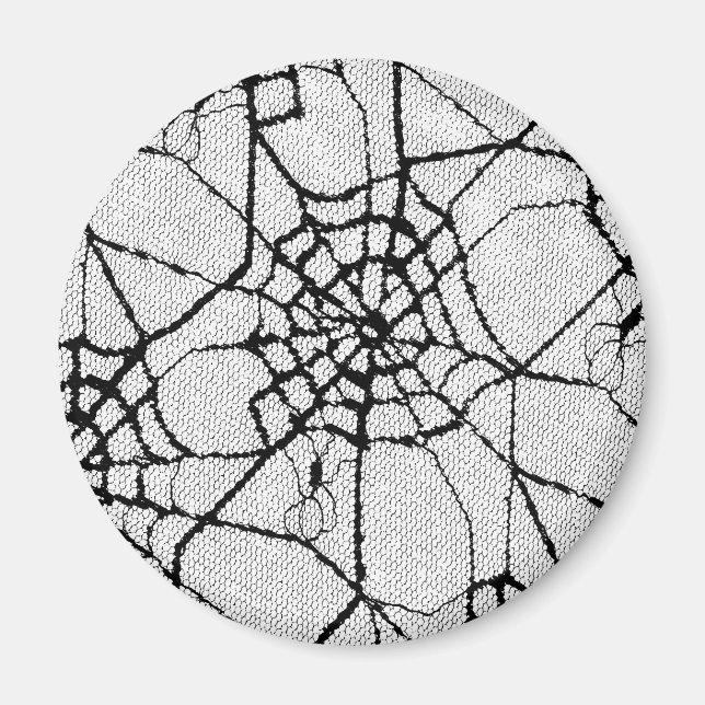 spindel 1 magnet (Framsidan)